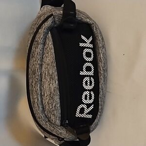 Reebok Elite Fanny Pack NWOT